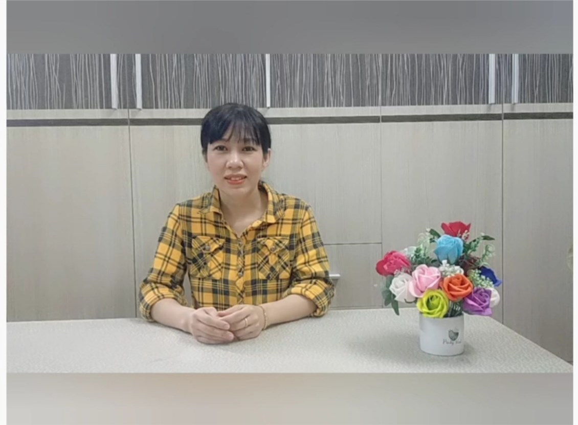 Ảnh đại diện